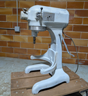 Load image into Gallery viewer, Hobart A200 20 qt Commercial Dough Mixer, Pizza, Bakery, Restaurant, 115 V, 1 PH