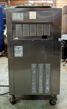 Load image into Gallery viewer, Taylor C002-27 Continuous Dispensing Freezer, Custard, Ice Cream, Sorbet Machine