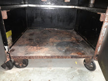 Load image into Gallery viewer, Montague Legend 30-24 Gas Wok Range Large Jet 2 Burner, 120,000BTU