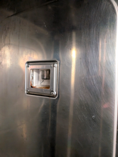 Load image into Gallery viewer, Cleveland Range OES 20.20 Convotherm Broiler-Free Electric Oven Steamer