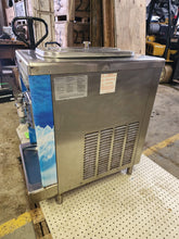 Load image into Gallery viewer, 2017 Taylor 390-33 Air Cooled Frozen Beverage Dispenser 3PH - USED