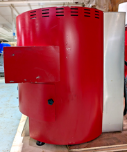 Load image into Gallery viewer, TurboChef Fire Pizza Oven 941-004-00, Single Ventless Countertop Pizza Oven