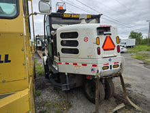 Load image into Gallery viewer, 2017 ELGIN PELICAN Natural Gas Street Sweeper - 6,130 Hours, 35,964 Miles