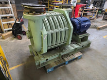 Load image into Gallery viewer, Torin Multistage Blower AB241 w/ Toshiba 100hp Motor