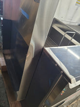 Load image into Gallery viewer, Giles EOF-BIB/LT/24/24 WIFI High Capacity Electric Commercial Fryer System