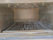 Load image into Gallery viewer, TurboChef NGC ~ Ventless Electric Rapid Cook Countertop Oven 208/ 240V
