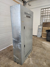 Load image into Gallery viewer, GE Spectra Series APB4075D Panelboard 41x15x76" w/ Spectra RMS 600V 800A