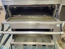 Load image into Gallery viewer, 2018 TurboChef HHD Double Batch Ventless Oven, Single Phase
