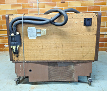 Load image into Gallery viewer, Hill Phoenix MMC4 (SC) Refrigerated Display, Open Air Grab &amp; Go, Deli, Produce