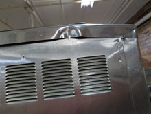 Load image into Gallery viewer, Taylor 358-33 Thick Shake Freezer, One Flavor, Air Cooled, Gravity Fed, 3 Phase