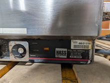 Load image into Gallery viewer, Lincoln Impinger 1301-4 Countertop Conveyorized Electric Pizza Oven