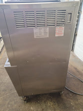 Load image into Gallery viewer, Taylor 791-33 Soft Serve Machine, 2 Chambers w/ Twist Option