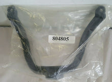 Load image into Gallery viewer, LOT of Fireman Safety Equipment Masks, Rim Rings and Nose Cup - BRAND NEW