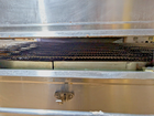 Load image into Gallery viewer, Middleby Marshall PS200 Double Deck Conveyor Pizza Oven - Nat Gas