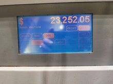 Load image into Gallery viewer, Cummins-Allison Model 6692 Commercial Coin Max Coin Counter / Sorter