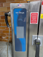 Load image into Gallery viewer, Alto-Shaam 10.10ESI/SK Combi Smoker Electric Combitherm Convection Oven w/ Stand