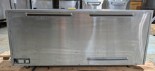 Load image into Gallery viewer, Star 45STBDE Grill-Max® Sausage / Hot Dog Grill, Roller-Type w/ Bun Drawer
