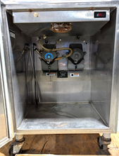 Load image into Gallery viewer, Electro Freeze 30CMT-232 Soft Serve Ice Cream, Pressurized, Air Cooled, 3 ph