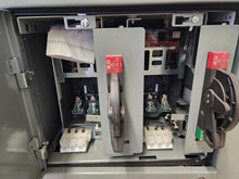 Load image into Gallery viewer, Allen-Bradley Centerline 2100 Series Motor Control with Power Monitor