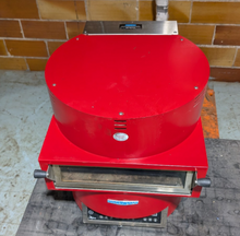 Load image into Gallery viewer, TurboChef 941-004-00 Fire Pizza Oven, Ventless Countertop Pizza Oven