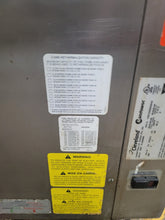 Load image into Gallery viewer, Cleveland Convotherm OES-6.20SMK Oven