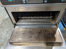 Load image into Gallery viewer, i3 TurboChef ~ 2017 Countertop Electric Rapid Cook Ventless Oven