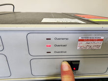 Load image into Gallery viewer, Datron Wavetek 4600 Autocal Transconductance Amplifier - PSU Error