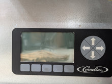 Load image into Gallery viewer, 2019 Cornelius Viper E4-Frozen Carbonated Drink Machine Slurpee 4 Flavors-PARTS