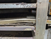 Load image into Gallery viewer, Lincoln 1132 Double Stack Electric Impinger Conveyor Oven, 3 ph, 208 V