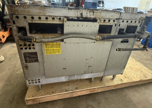Load image into Gallery viewer, Vulcan 8 burner Natural Gas Range Oven - Model - 48S-8BN