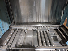 Load image into Gallery viewer, Hobart CL44E CLeN Conveyor High Temp Commercial Dishwasher 208V w/ Booster