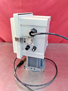 Eagle Research Corporation MPplus 278F - Gas Volume Corrector