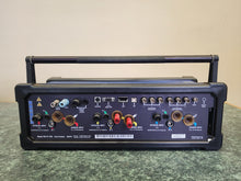 Load image into Gallery viewer, Radian RD-31-233 Dytronic Three-Phase Energy Reference Standard