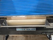 Load image into Gallery viewer, Bongard Super Major TR1-22D Dough Molder, Inclined Shaping Machine