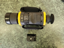 Load image into Gallery viewer, FLIR First Mate HM-307 Thermal Night Image Processor w/ Case &amp; Accessories