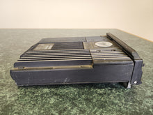 Load image into Gallery viewer, Motorola APX 6500 VHF HP Mobile Radio M25KTS9PW1AN