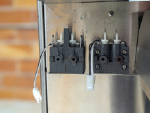 Load image into Gallery viewer, 2020 Lancer 4500 ~ 8 Head Ice and Beverage Dispenser, Soft Drink, Soda, Pop