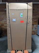 Load image into Gallery viewer, NU-VU QB-3/9-R136MC QB Series Electric Oven / Proofer Combination Manual Fill