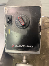 Load image into Gallery viewer, Cleveland Tilt Skillet SGL-40-T1