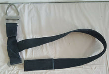 Load image into Gallery viewer, (Lot of 3) MSA 818377/8183878 L &amp; R Shoulder Strap - BRAND NEW