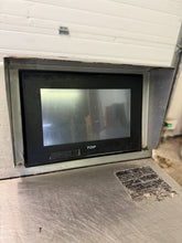 Load image into Gallery viewer, 2018 ExBio EX-100 Food Digester, Mobile