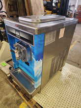 Load image into Gallery viewer, 2017 Taylor 390-33 Air Cooled Frozen Beverage Dispenser 3PH - USED