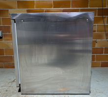 Load image into Gallery viewer, Delfield UC4427N Undercounter Mobile Reach in Refrigerator