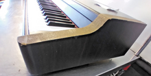 Load image into Gallery viewer, Roland HP-137R /HP137R Digital Piano, Electronic Keyboard, Weighted 88 Keys (#8)