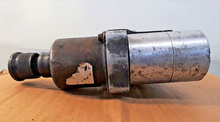 Load image into Gallery viewer, BURNDY HIW716 - Hydraulic Impact Wrench w/ Red Soft Grip