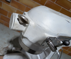 Load image into Gallery viewer, Hobart A200 20 qt Commercial Dough Mixer, Pizza, Bakery, Restaurant, 115 V, 1 PH
