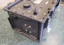 Load image into Gallery viewer, Bierer Meters GT400-2 Personal Protective Grounds Tester - No Cover