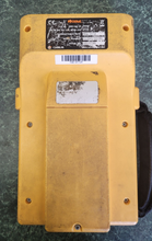 Load image into Gallery viewer, 2021 Camlin Profile P3 Circuit Breaker Analyzer w/ Hard Case &amp; Accessories