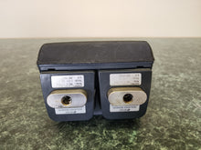 Load image into Gallery viewer, Ashcroft Hand Held Calibrator ATE-2