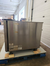 Load image into Gallery viewer, 2021 Unox XAVC-06FS-GPLM 34 Inch Gas Combi Oven / Steam Generator 6 Tier